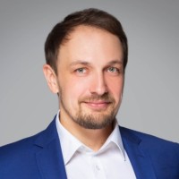 Piotr Zamroch