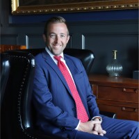 Daniel S. Gumm