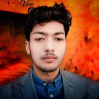 baliram maurya