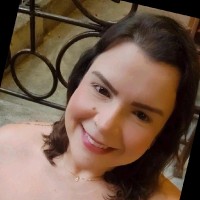 Janaina Moreira