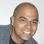 Eric de Silva