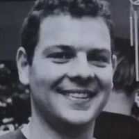Jeffrey Storer