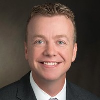 Erik Diebolt
