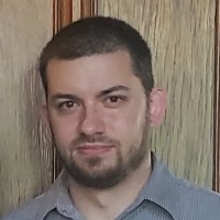 James Guerra
