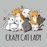 Katt B.