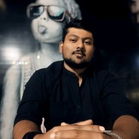 Dipayan Sarkar