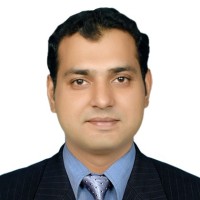 Salman Syed