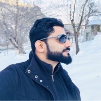 Shabeer Hassan