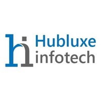 Hubluxe Infotech