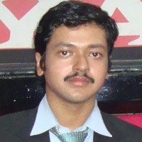Soumava Das
