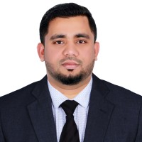 Mohamed Aazeer