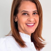 Adriana Borgo