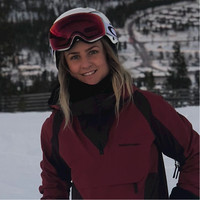 Emma Carlsson