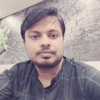 Saurabh Gupta