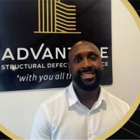 Dennis Boateng