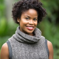 Angie Polite