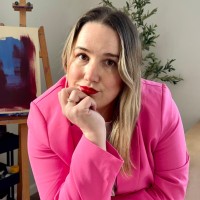 Salina Jane Vanderhorn