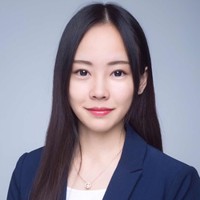 王梦扬