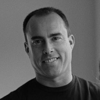 Peter Schiffer