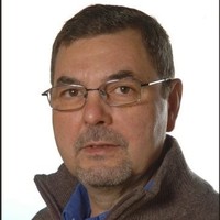 Aldo Parla