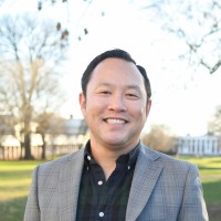 Khang Tran