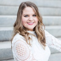 Mariel Jade Faulkner