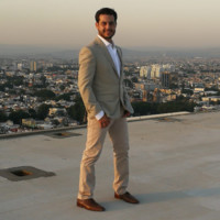 Efrain Fonseca Fonseca