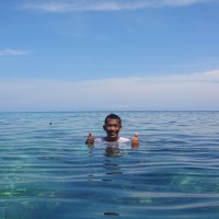Lukman Hakim
