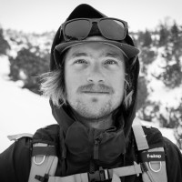 Axel Peterson