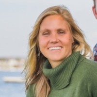 Abby Maxwell