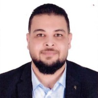 Mohamad Elkady