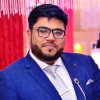 Muneeb Ul Hassan