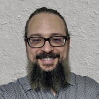David Harvison