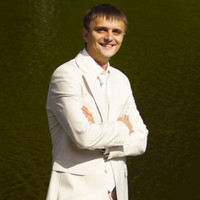 Myshchenko Andrii