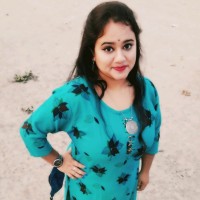 susmita saha