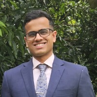 Thenuka Arunashanthe