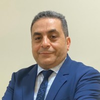 Emad Tawfik