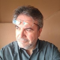 Antonio Quirós Casado