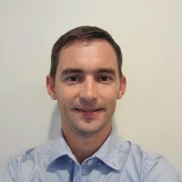 Lukas Erasmus