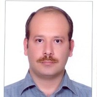 Ali Eslami