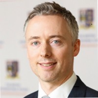 Dan Kelly