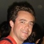 Cristián Calderón Bezanilla