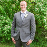 Ryan Alexander