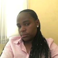 Veronica Mkarweika