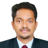 Dhanesh K