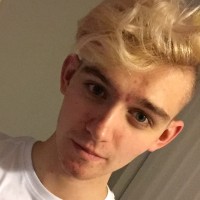 Kieron Rogan