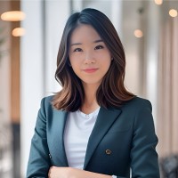 Kara Yamamoto