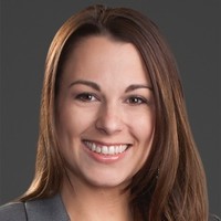Mackenzie Deal