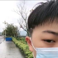 邓佳明