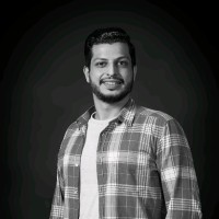 Mohammad Saad Aldeen